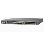 HPE StoreFabric SN6610C 32Gb 8-port 16Gb Short Wave SFP+ Fibre Channel Switch