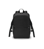 DICOTA Backpack ONE 15-17.3"