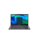 Acer Extensa 15/EX215-56-58PB/5-120U/15,6"/FHD/16GB/512GB SSD/UHD/W11H/Gray/2R