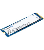 Kingston NV3/1TB/SSD/M.2 NVMe/3R