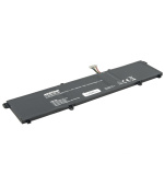 Baterie AVACOM pro Asus VivoBook X421, S433 Li-Pol 11,55V 3640mAh 42Wh