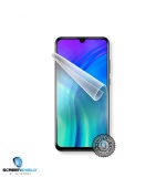 Screenshield HUAWEI Honor 20 Lite folie na displej