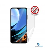 Screendshield Anti-Bacteria XIAOMI Redmi 9T folie na displej