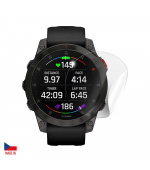 Screenshield GARMIN Epix Gen 2 folie na displej