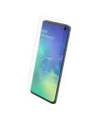 ZAGG InvisibleShield UltraClear Samsung Galaxy S10