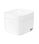 Xiaomi Multifunctional Rice Cooker 1.5 L EU