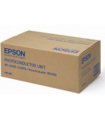 EPSON Fotoválec pro EPL-6200/N/L