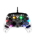 HP HyperX Clutch Gladiate RGB Gaming Controller