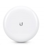 UBNT GigaBeam airMAX AC 17dBi [AP/Client, 60GHz/5GHz, 17dBi, 10/100/1000 Ethernet]