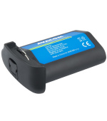 AVACOM baterie Canon LP-E4N Li-Ion 11,1V 3500mAh 39Wh