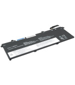 AVACOM náhradní baterie pro Lenovo ThinkPad T490 Li-Pol 11,55V 4415mAh 51Wh