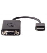 DELL Kit - DELL HDMI to VGA  Adapter