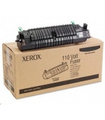 Xerox Fuser 220V pro VersaLink C70xx/C710xx (100 000str.)