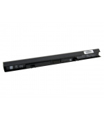 Baterie AVACOM pro Toshiba Satellite L50 Li-Ion 14,8V 2200mAh