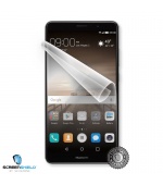 Screenshield™ Huawei Mate 9 ochranná fólie na displej