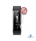 Screenshield Anti-Bacteria HUAWEI Band 2 pro folie na displej