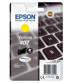 EPSON WF-4745 Series Ink Cartridge L Yellow