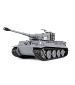 Amewi RC Tank Tiger I MP IR 1:24 RTR