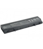 AVACOM baterie pro Dell Latitude E5440, E5540 Li-Ion 11,1V 4400mAh