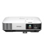 EPSON projektor EB-2250U, 1920x1200, 5000ANSI, 15000:1, HDMI, USB 3-in-1, 5 LET ZÁRUKA