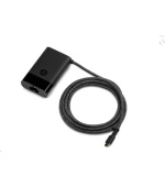 HP AC adapter USB-C 65W Laptop Charger  - USB-C napájecí adaptér