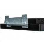 Bracket kit for openframe touch series