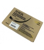 Xerox DCP 700 Developer Yellow