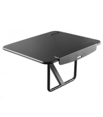 Reflecta ERGO Stand Workstation C450 stojan na laptop