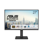 27" ASUS VA27UCPS