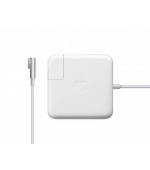 APPLE Apple MagSafe Power Adapter - 60W (MacBook and 13" MacBook Pro)