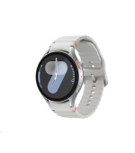 Samsung Galaxy Watch7 44mm, Silver, EU