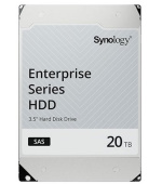 Synology HAS5310-20T 3.5" SAS Enterprise HDD