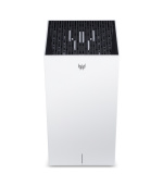 Acer Connect Predator T7 wifi 7  router, EU plug