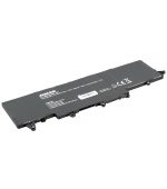 Baterie AVACOM pro HP Probook 435 G7, G8 SX03XL Li-Pol 11,55V 3896mAh 45Wh