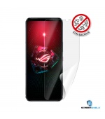 Screendshield Anti-Bacteria ASUS ROG Phone 5 ZS673KS folie na displej