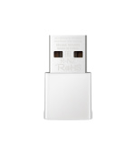 Mercusys MA30N AC1200 Nano WiFi USB Adapter