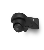 Ubiquiti UACC-Camera-AM-B  - Camera Arm Mount, držák pro UVC-G5-Turret-Ultra, černá