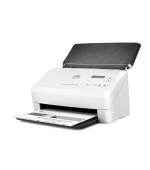 HP ScanJet Enterprise Flow 7000 s3