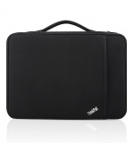 ThinkPad 15 inch Sleeve