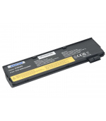 AVACOM baterie pro Lenovo Thinkpad T470, T480, T570, T580 Li-Ion 10,8V 5200mAh