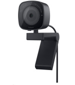 DELL Webcam - WB3023