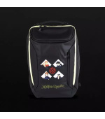 Konix JUJUTSU 17' GAMING BACKPACK