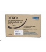 Xerox DCP 700 Developer Cyan