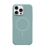 Beats iPhone 16 Pro Max Case with MS- Riptide Blue