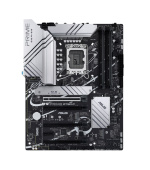 ASUS PRIME Z790-P-CSM/LGA 1700/ATX