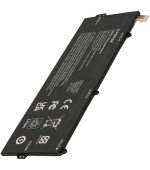 2-POWER Baterie 14,8V 4100mAh pro HP Pavilion 15-cs0000, Pavilion 15-cs1000, Pavilion 15-cs2000