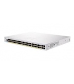 Cisco Bussiness switch CBS250-48P-4G-EU