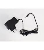 TP-link Power Adapter 9VDC/0.6A