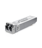 Ubiquiti UACC-OM-SFP28-SR, 25G SFP28, MM Module, Duplex LC UPC, 100m