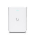 Ubiquiti U7-Pro-Wall - UniFi7 AP U7 Pro Wall